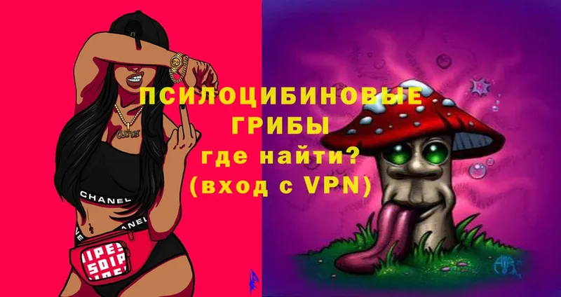 Псилоцибиновые грибы мухоморы  OMG tor  Изобильный 